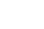 SXSW FINALIST 2014